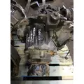 Previous Part Detail 1